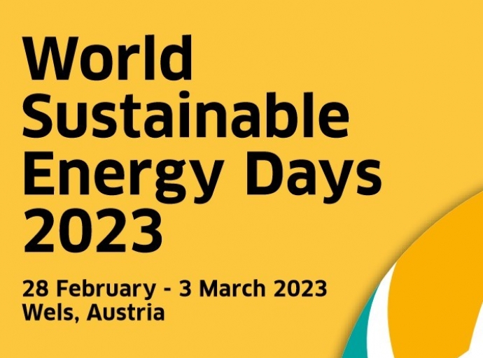 Projekti LIFE Clean Energy Transition i Horizon 2020 na Svjetskim danima održivog razvoja 2023