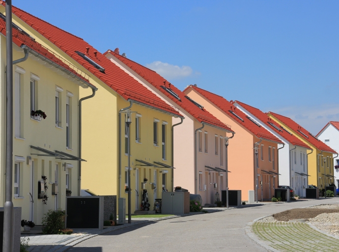 Ministarstvo raspisalo nabavu za izgradnju 28 zamjenskih obiteljskih kuća na području grada Zagreba