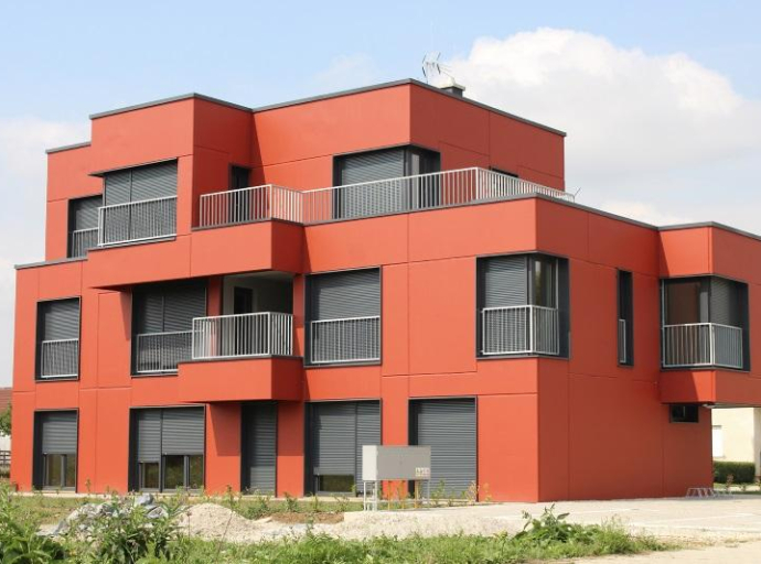 Sutra počinju 18. dani pasivne kuće u Hrvatskoj 