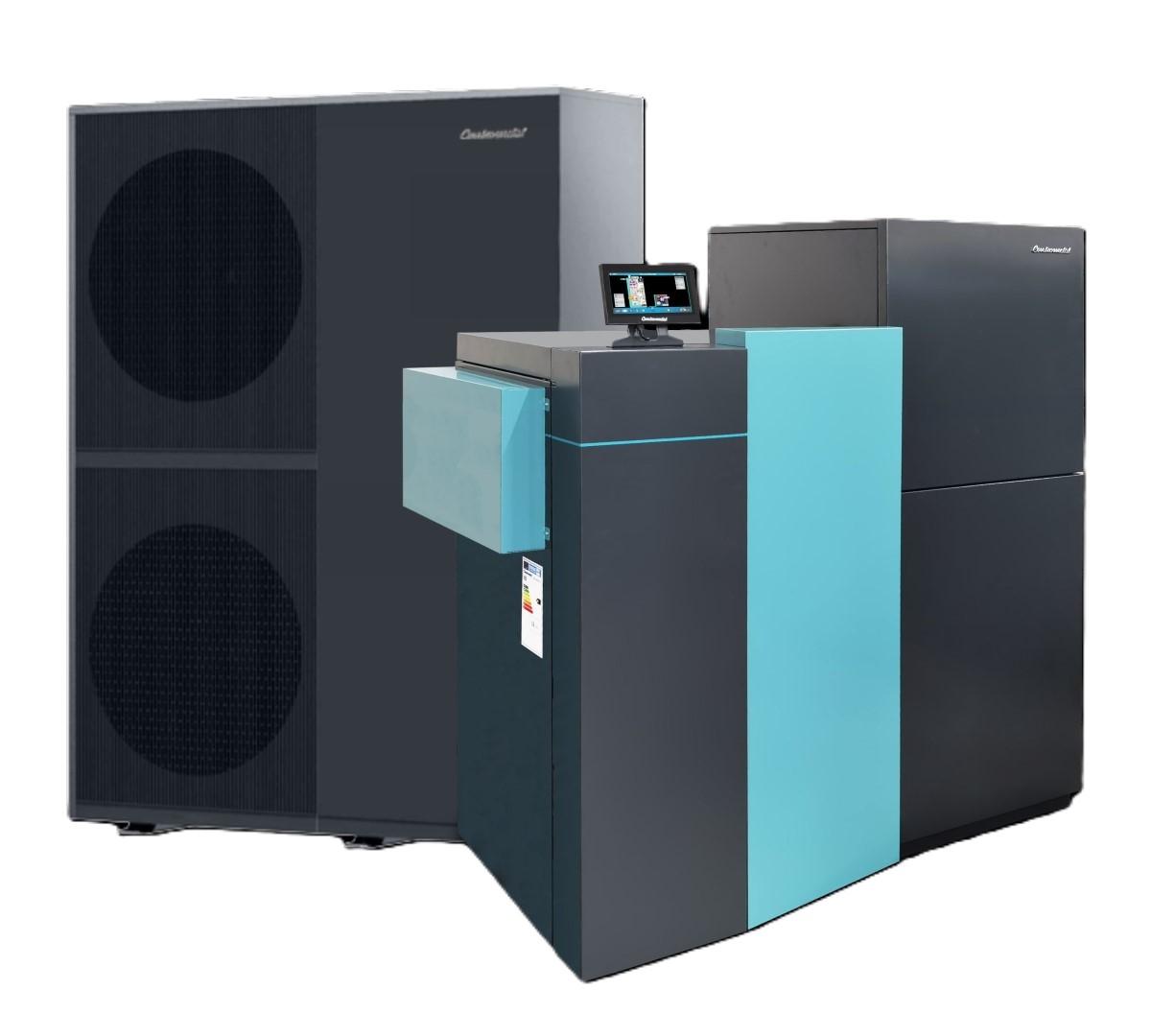 Sustavi koji čine razliku