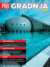 PRO Gradnja 220