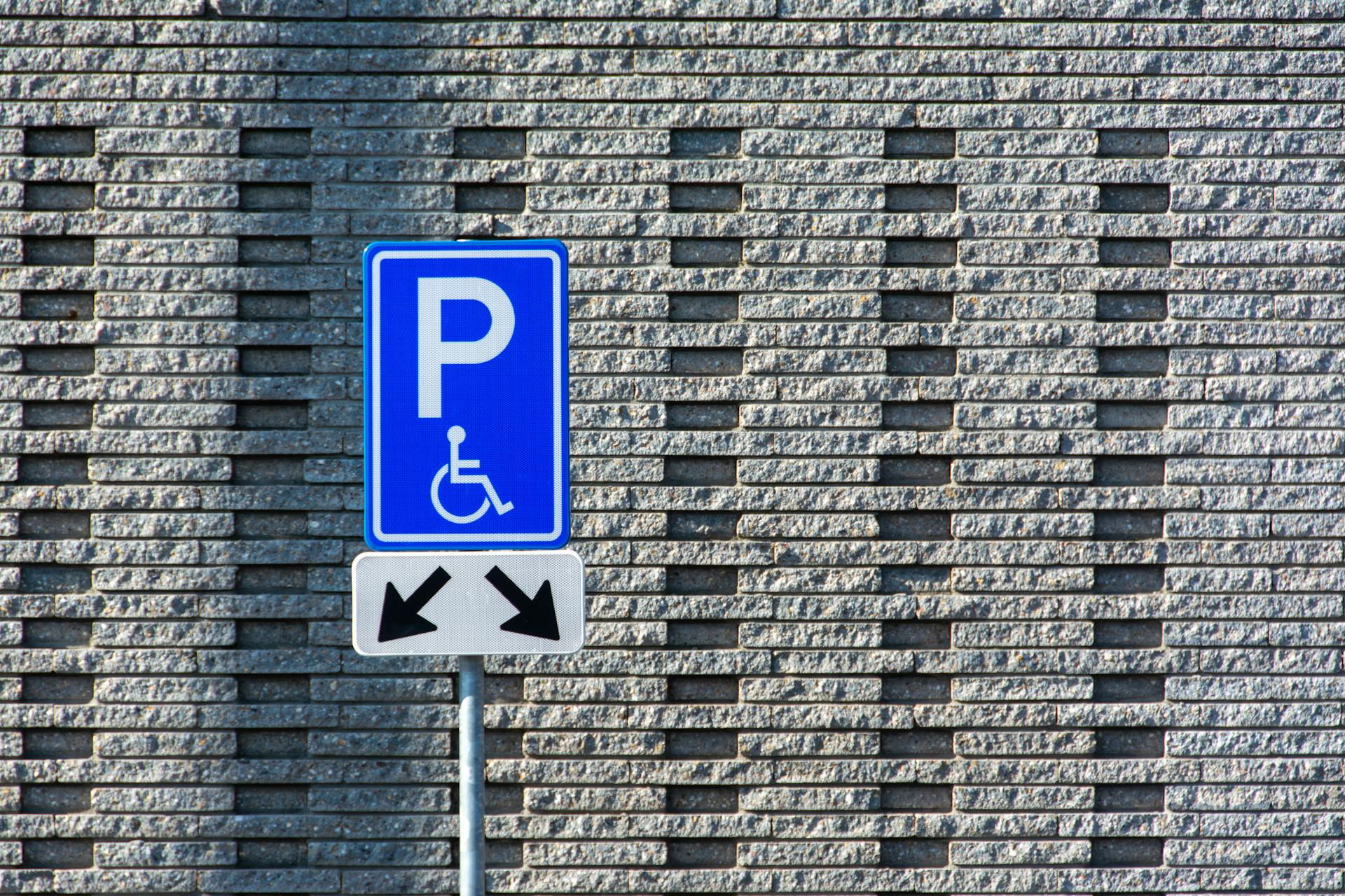 Okrugli stol "Osobe s invaliditetom u prometu - HEKUP '26" održava se sutra u Zagrebu