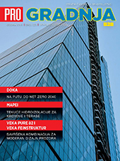 PRO Gradnja 223