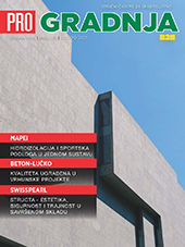 PRO Gradnja 225