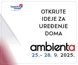 Ambienta