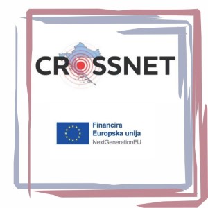 Crossnet