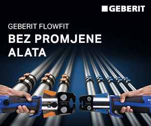 Geberit