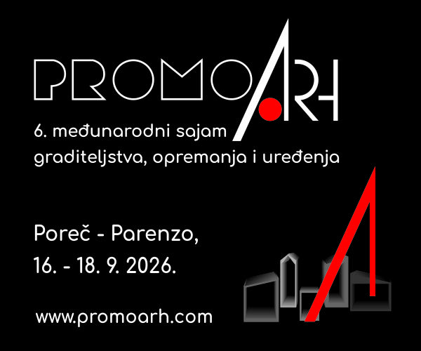 promoarh2026