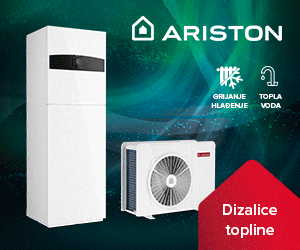 Ariston